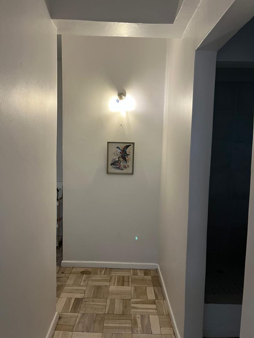 To Let 2 Bedroom Property for Rent in Sea Point Western Cape